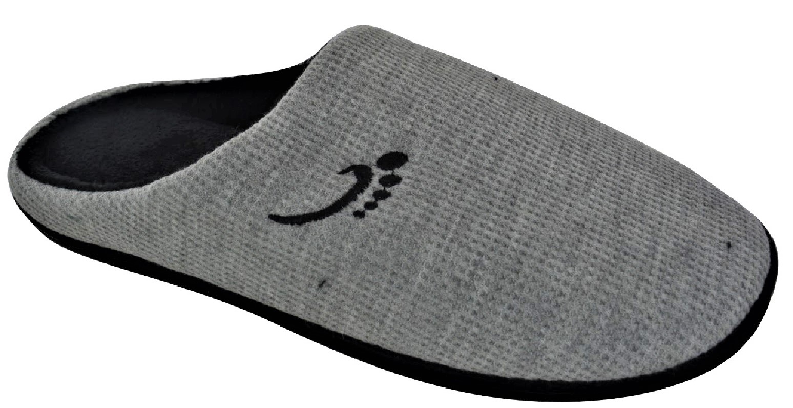 cotton on slippers
